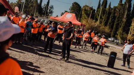 6c046493a56848e20fd282320f75c7c0_M