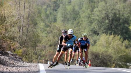 ba5e87b35a5d3167861108ad857268c9_M