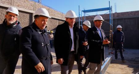 b904b04c34d97be430ba6b1101ff6e21_M