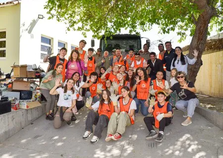 c8fdc5df83d6386627e0b312848d6105_M