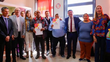 f53b47a146882049c411f717b9f99bc9_M