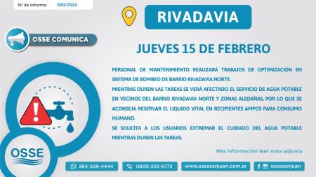 4eb3d9acd06558c8aee676c1cde3796c_M