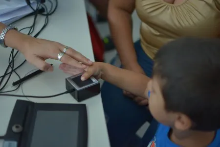 f1a18209df86d52f6378cfcbdcc4f418_M