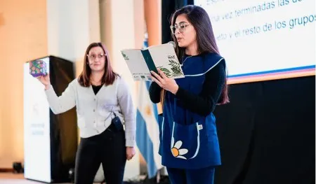 e07f7849bfc462b0b4761f894cf0bf8c_M