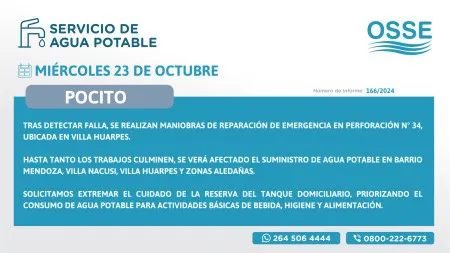 87ab5322577b1cae77d2ee955fe2dc6a_M