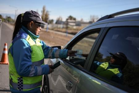 28e5d3995b2ab4e624947cf0bb306fc4_M