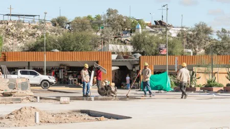 81a12060956293ed08415b562fd96d46_M