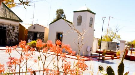 ccccccccccccccccccccccccc