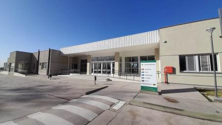 ad1ddf93f678efdebbc36749e4b8a872_M