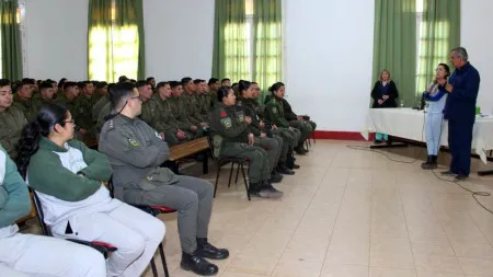 324cf86235b75d47391931cb7060a644_M