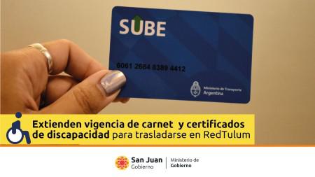 3c8b9d1804bd30f953fea2f46618d8a0_M