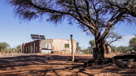 b2f0912fa5c51626a32a9cc55bb59242_M