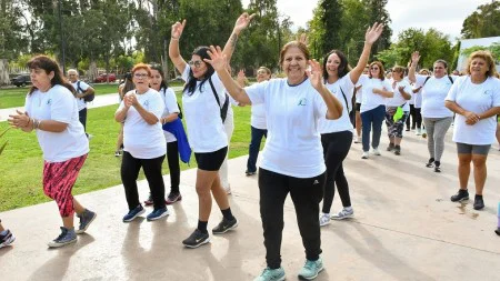 3867fdd5a6c633dda7e5769b749c5c7f_M