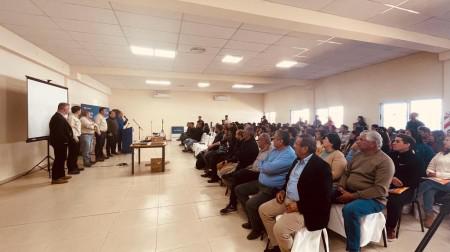 eb71f4a8fe367027a5e1c12b02157a29_M