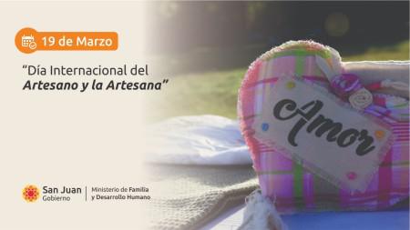 1acfc8de823c8d687e4683c112a9a63d_M