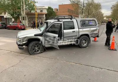 428212w400h281c.jpg