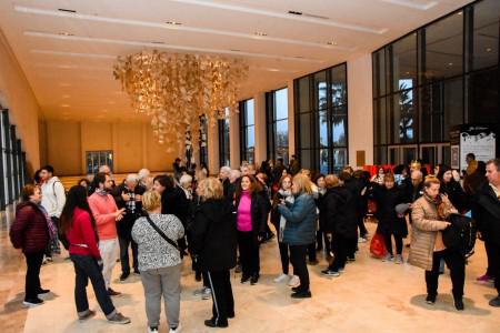 3eb53c20b205718091a0be1781a1104e_M