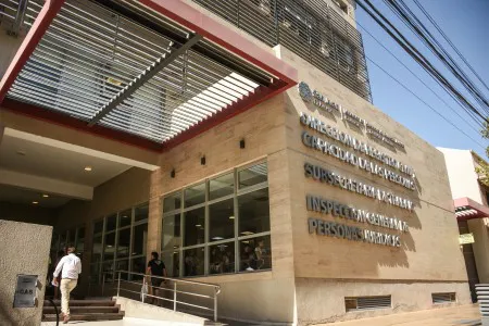 1d21deaeff0fb433719679bff1e7e21b_M