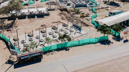 6daf87bbe6d3153cd040832033b3b528_M