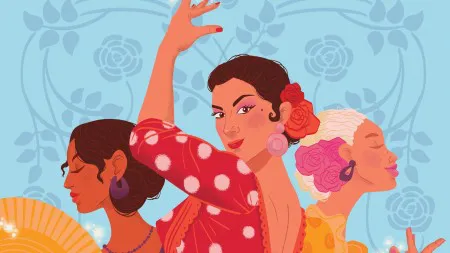 c5f8b5f7e765bb93958870957ed7ffae_M