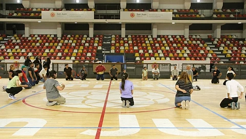 8a1a8bc9aff4e794b8943e9081f11d2e_XL