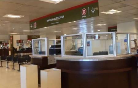 d4d750a6f99b525476b2d0866803403a_M