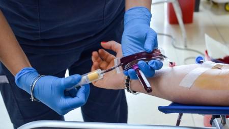 1506f04c7384d145133cf8bec1465e01_M