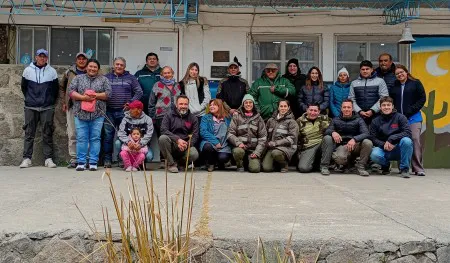 ecb507658ff60950274f3637dc9c6f2e_M