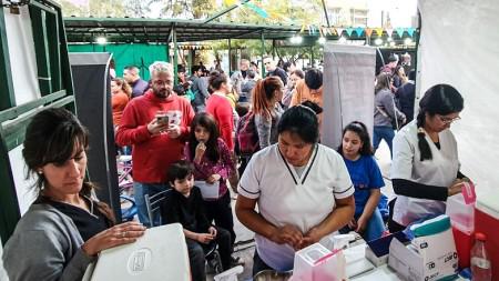 8279d8be16babb6c61ffb1413413e4ed_M