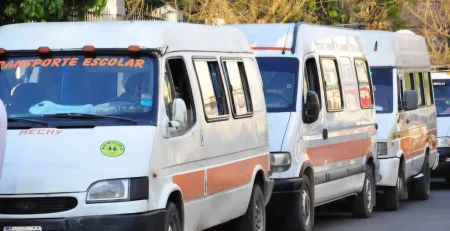 d4bed05a557969835f90056b9eea9030_M