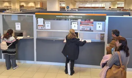 5cba08dd8b9d8d663941e90fa312a3dc_M