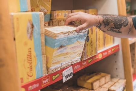 c2f8e7c6640e6f011cbd7e8ca8aab015_M