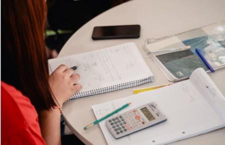 e40fe5385ae19cfa04348fabe24f4ffc_M