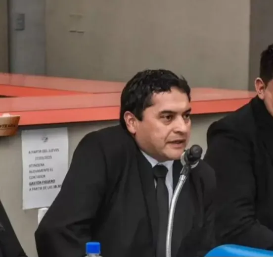 Screenshot_20250909_112838_Chrome