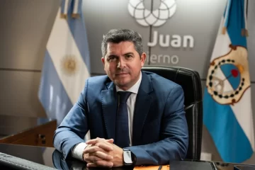 orrego-marcelo-16-360x240