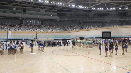 b3d2d17d13483b17906d6f7de8c30f6b_M