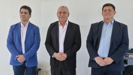 338e8a674e9ef9e4d3596ed61d9b8eec_M