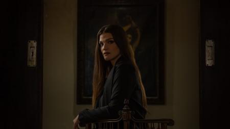 f32799f088e3cb229de570ad6f2b7f6c_M