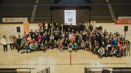 79e94ec7e25b1ec37c111ea998094219_M