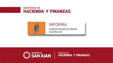 1d31d8a272218bf1f2dce35b0b09041c_M