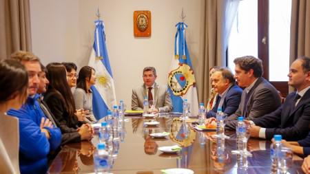 bce0eaf39b8fd71b8868081122305ad3_M