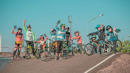 2ab3bd6c11c351ff41aaaa8580a12153_M