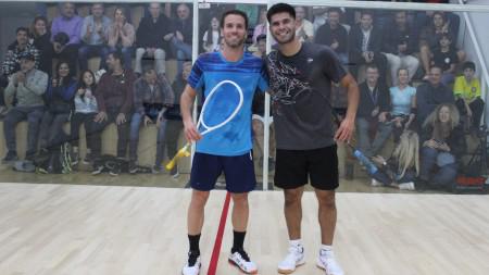 45158642c9cd2865bf7e075ff1586c1a_M