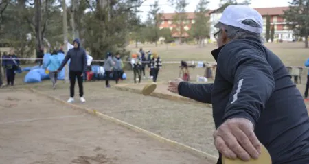 aebb734159b65a729be3193aa5cf01d4_M