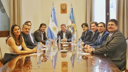 89355a5e5ee51632b262bf28f90c4247_M