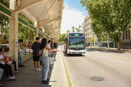 49c8376e8e6d5628c079326e2e3b5360_M