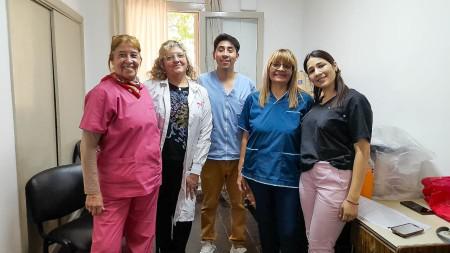 1ea8a8ba237b6fa43d0ed643d0e454b1_M