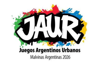 418f6b884c95bca613441ddc50231af9_M