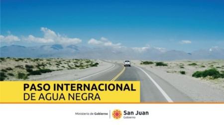 noticiaspuertosantacruz.com.ar - Imagen extraida de: https://diariopopulardigital.com.ar/contenido/28800/parte-de-rutas-19032024