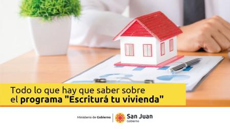 b591806250c1e95cd96eaac771fdc58d_M